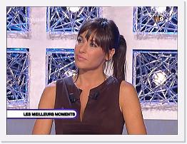 W9 2008-01-02 23-08-42001774 * 768 x 576 * (320KB)